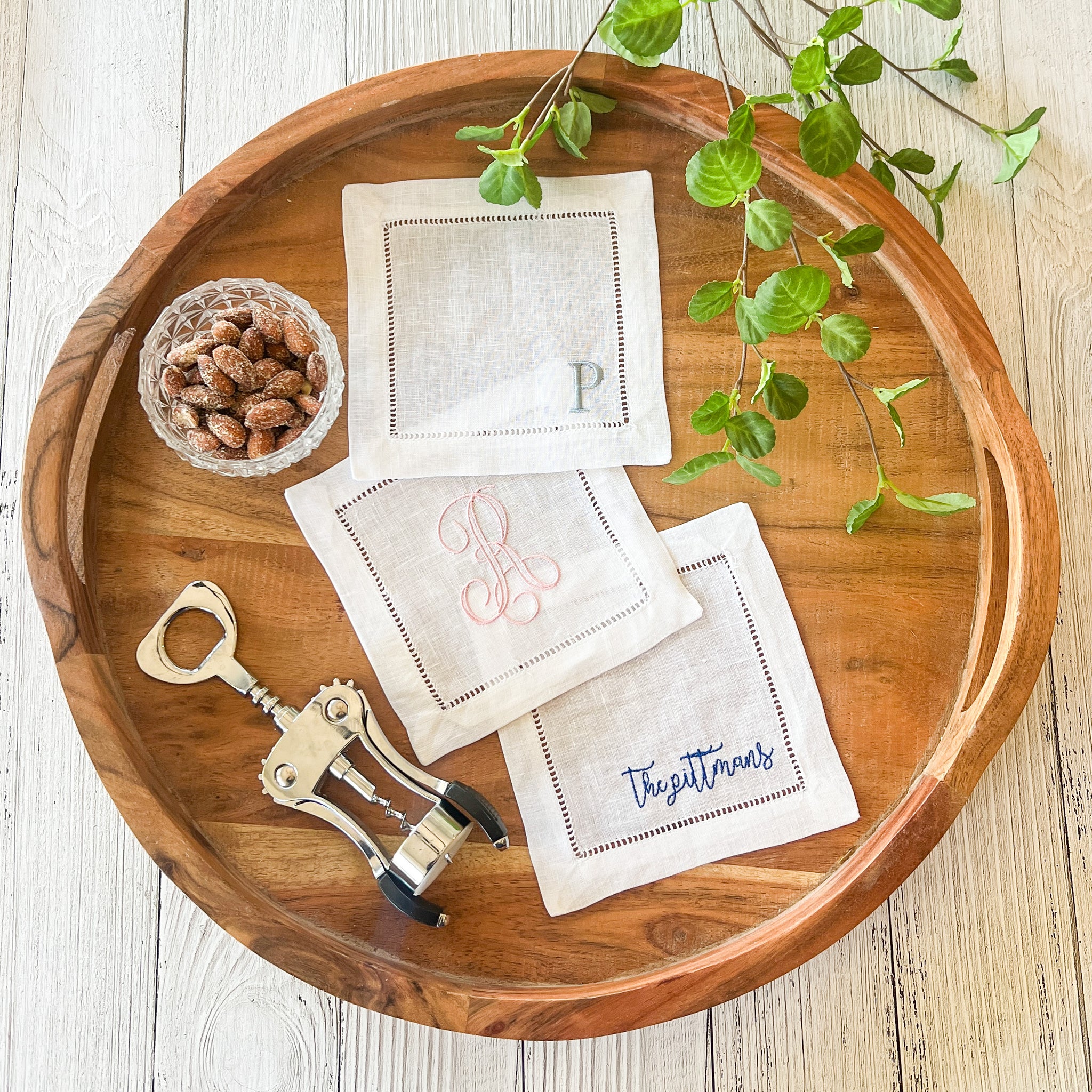 Personalized Housewarming Gifts | IGP Personalized Gifts