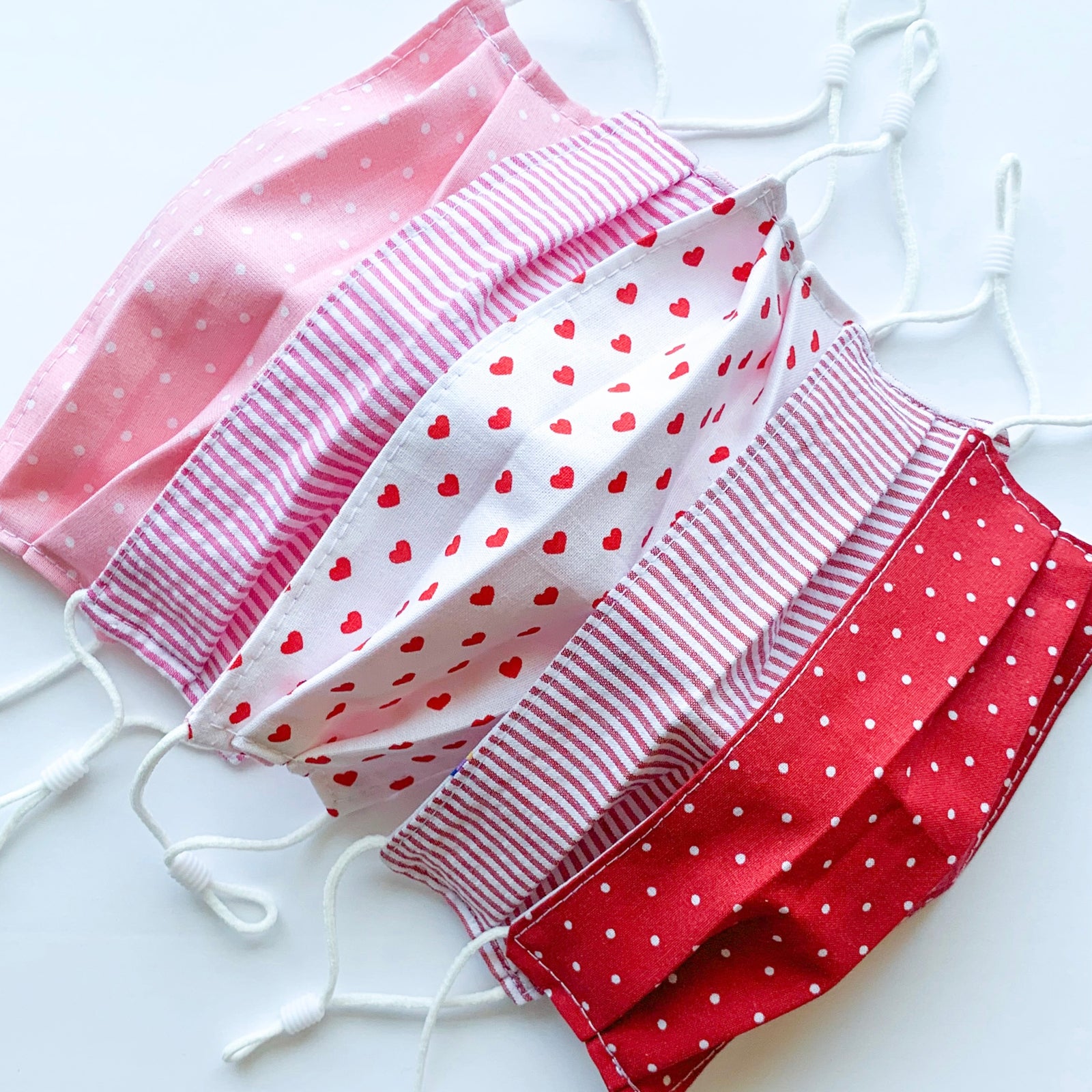 Kids Collection - Love Day